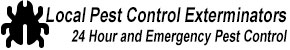 Mchenry County Exterminators